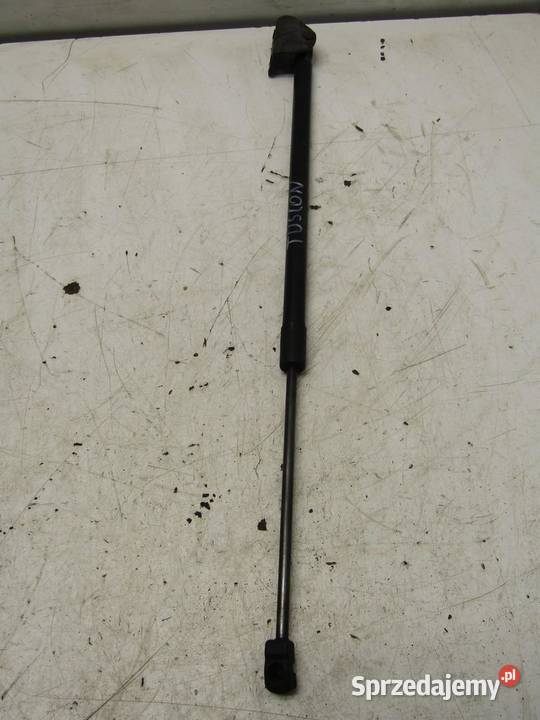 SIŁOWNIK TELESKOP LEWY PRAWY HYUNDAI TUCSON III Siłowniki