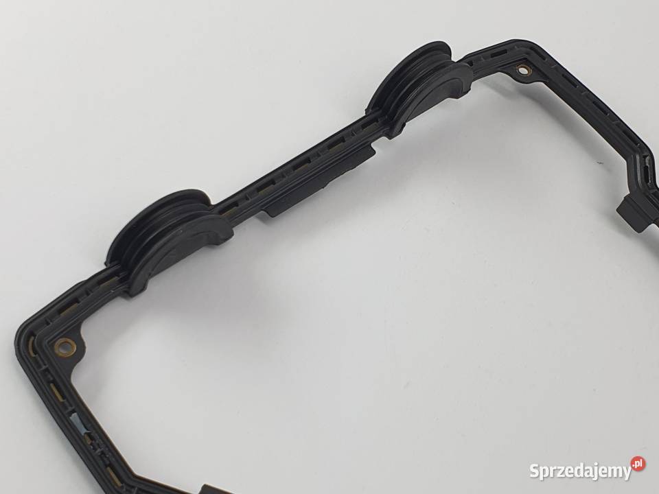 Uszczelka Pokrywy Glowicy Bmw 850 Silniki i osprzęt łódzkie