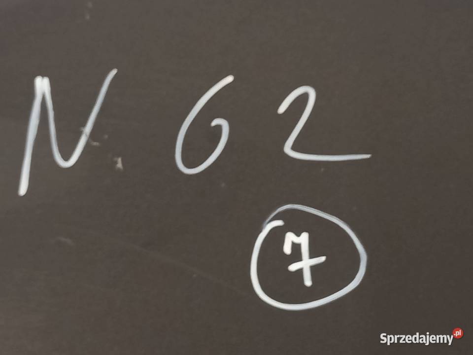 INSIGNIA A I LIFT 16r błotnik prawy przód 150 osobowe Błotniki Kielce sprzedam