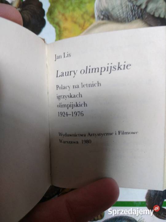 Poeci polscy Tuwim polonistyka outlet książki Warszawa