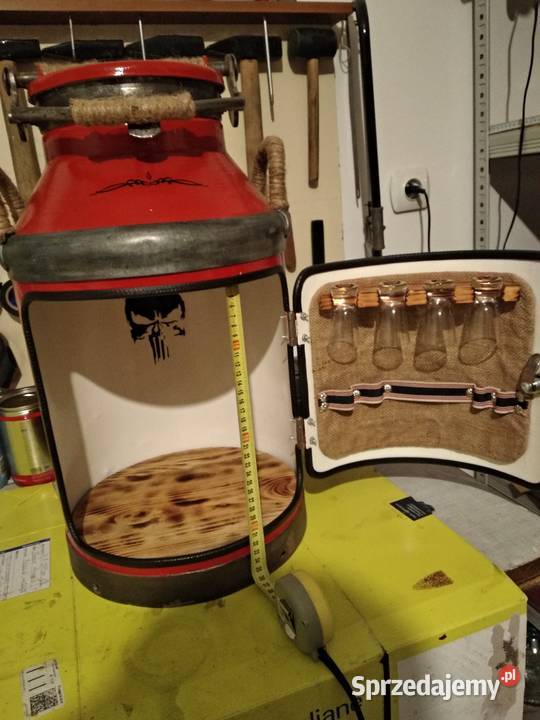 siedzenia hokerysiedziska do altany tarasy i Częstochowa sprzedam