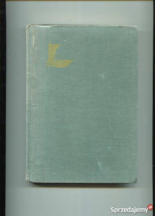 Safari Mingi sprzedam