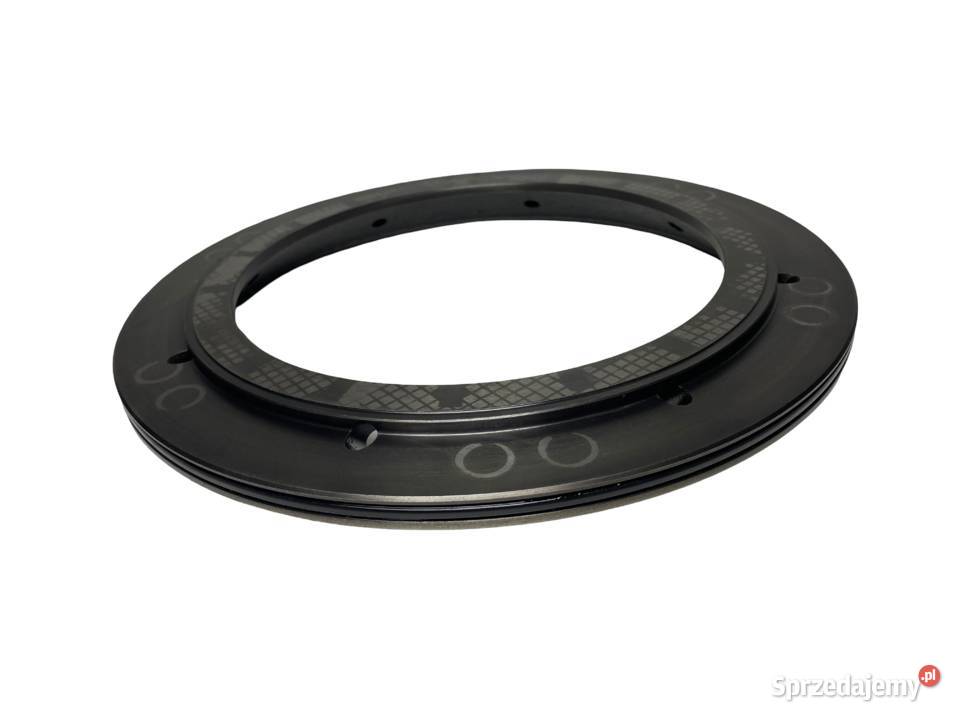 TŁOK PIERŚCIENIOWY DYNASHIFT 60050219343615246M2 Pozostałe Łódź