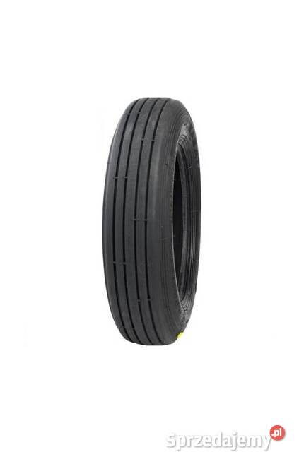 Opona 400x10 400x10 4PR TT Kabat Annopol sprzedam