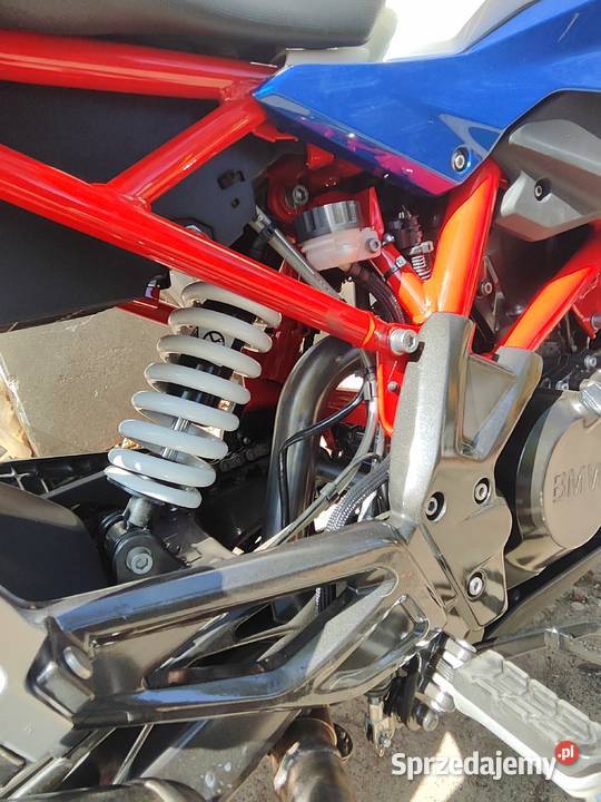 Tłumik wydech bmw Tłumiki Warszawa