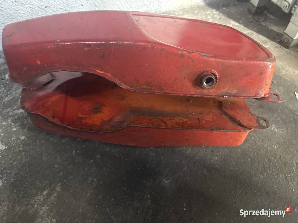 Bąk do motoru Jawa Simson s50 s 51 Gliwice