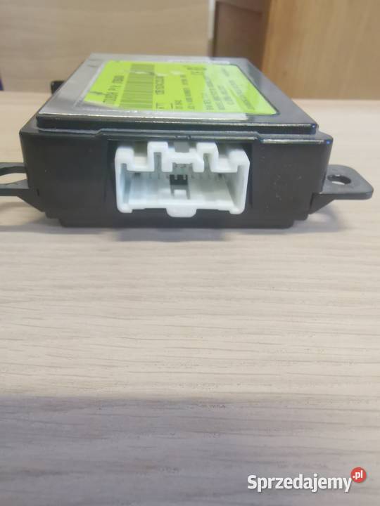 Mitsubishi moduł bluetooth 8785A004 osobowe Koszalin