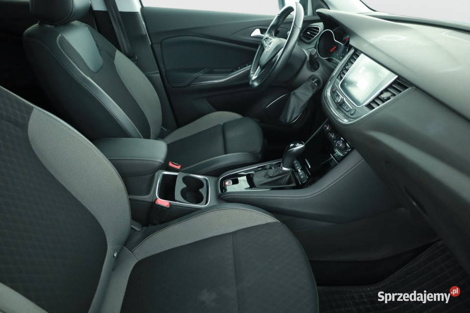 Opel Grandland 15 CDTI Piaseczno