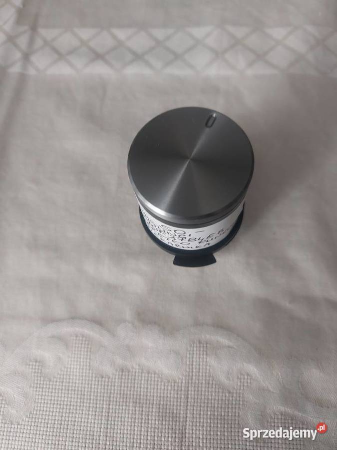 SAMSUNG NV70F3784EB POKRĘTŁO FUNKCJI PIEKARNIKA Nowy Sącz