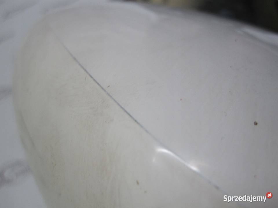 CITROEN DS3 10r lusterko lewe 232676025 ANGLIK 5