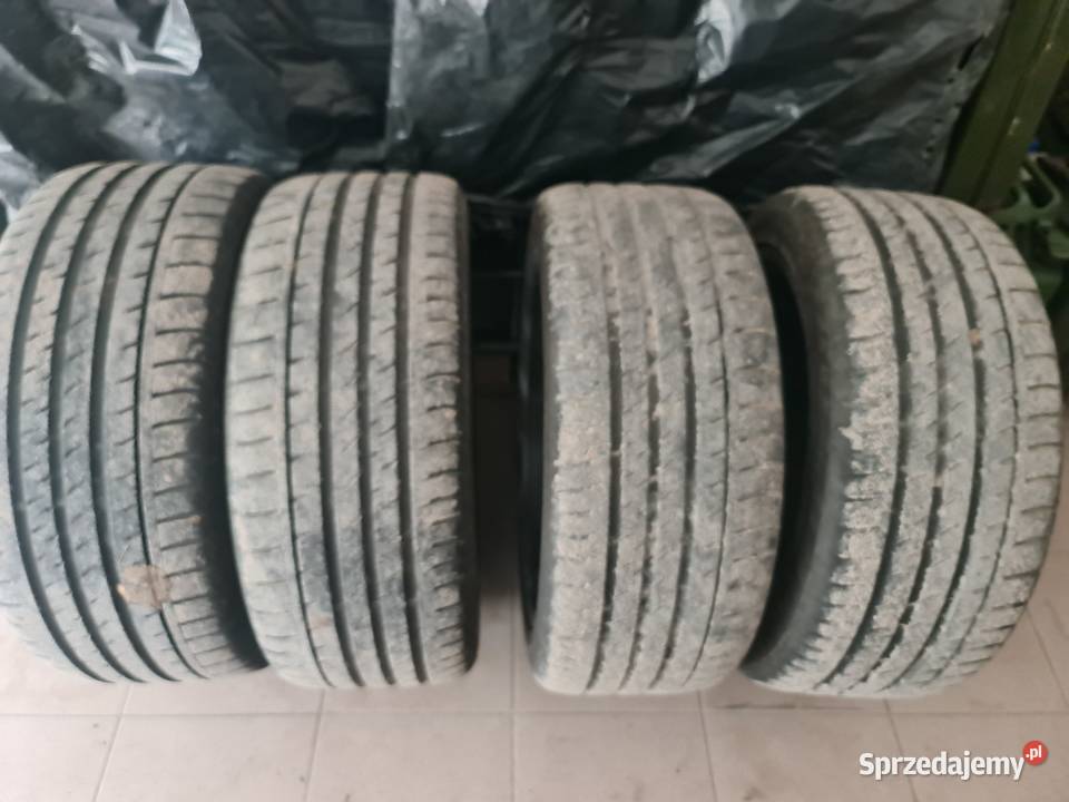 Felgi Alufelgi Koła letnie Audi A8 S8 D5 D4 Samochodowe Puszczykowo