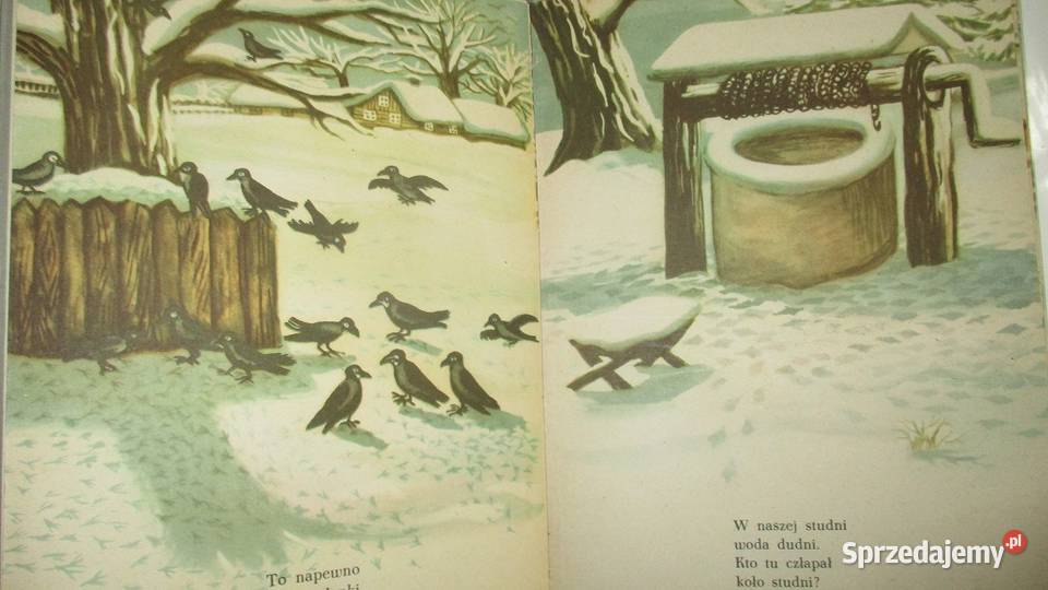 ŚladyCzesław Janczarski Janczarski Zarembina Łódź