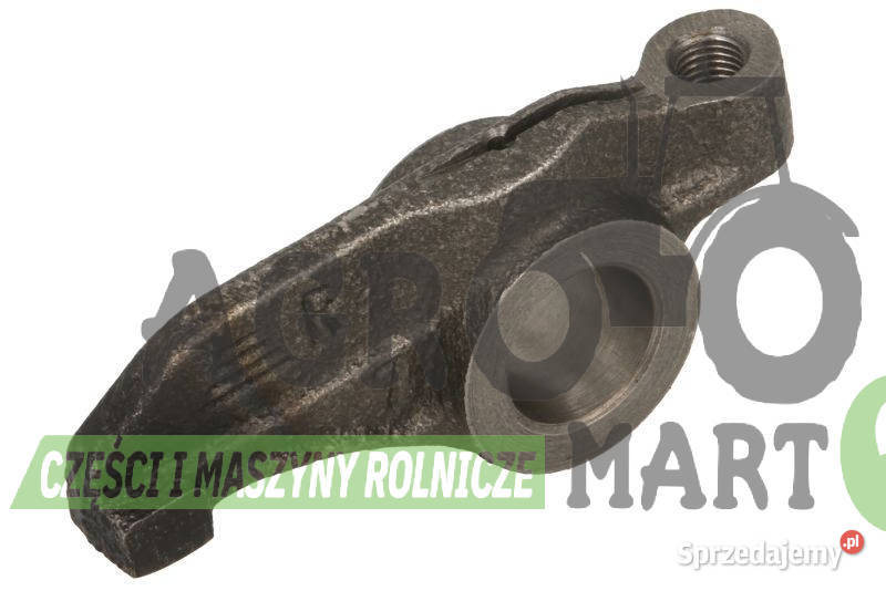 4848973 82982119 4768746 4681252 4681251 4653847 Wichrów