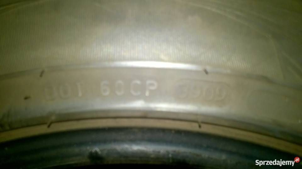 Opony zimowe NOKIAN WRG2 2055516 Częstochowa