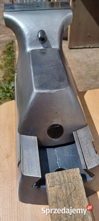 Imadło opti1330 opolskie