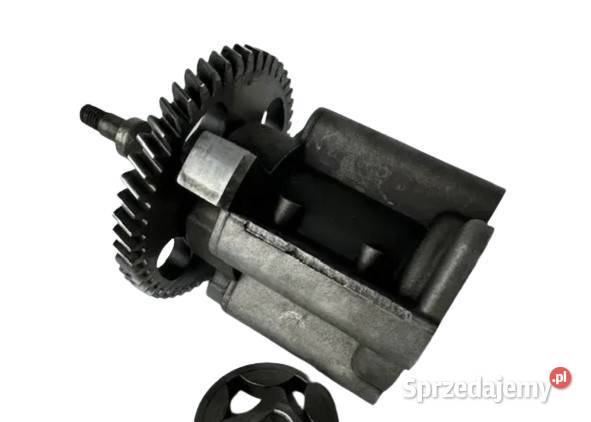 Pompa oleju Polaris RZR 800 2203012 1204577 sprzedam