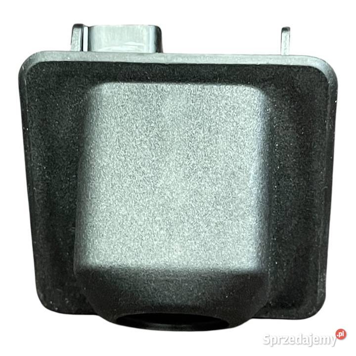 Blenda Osłona Kamery Cofania VW Caddy 202125