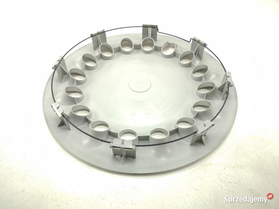 KOŁPAK 15 ALFA ROMEO 164 19871997 60594871 sprzedam