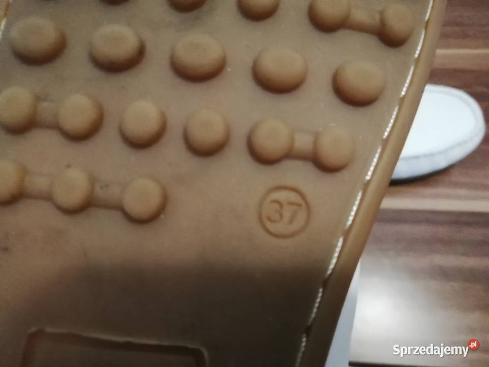 Buty komunijne chłopca Półbuty Szynwałd