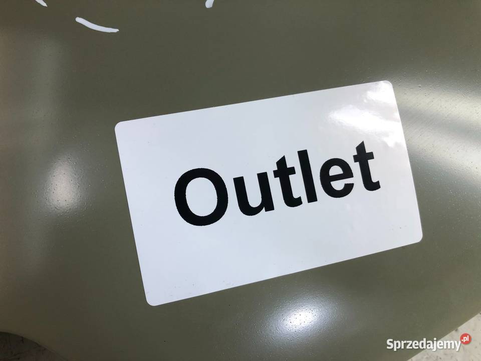 Renault Captur I 032013022020 Maska pokrywa Skarżysko-Kamienna