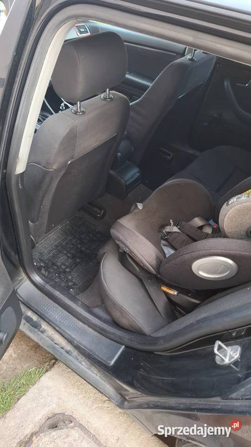 Sprzedam audi a4b6 elektryczne lusterka Barczewo