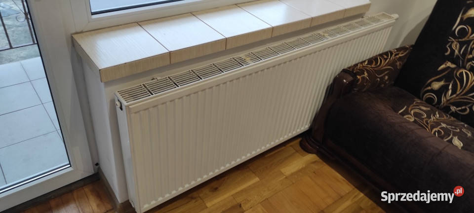 1pokojowy lokal 15m2 z łazienką aneksem mazowieckie Łomianki
