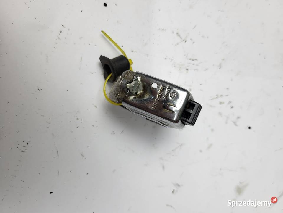 przełącznik awo simson sport tourist sr1 sr2 Rybnik