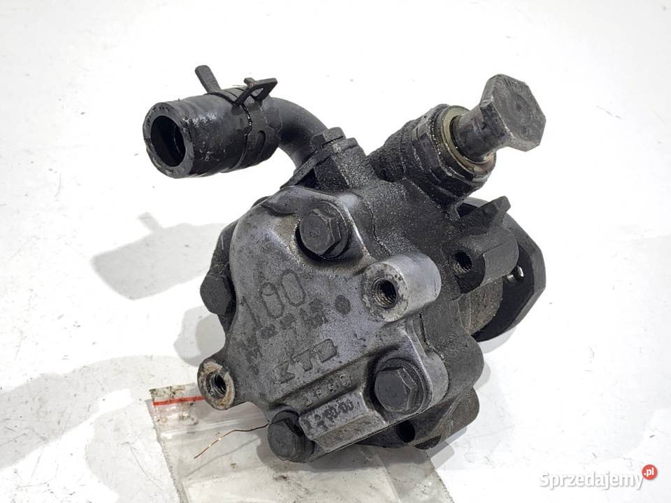 POMPA WSPOMAGANIA SEAT LEON I 1J0422154A 19 90 osobowe