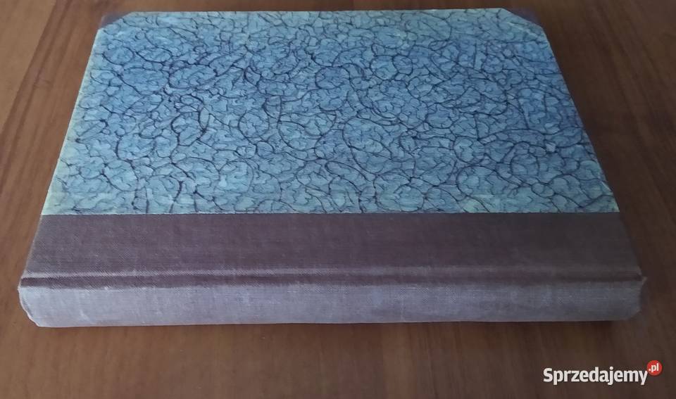 Algebra samouków Cz 1 Edward Jerzy Pokorny Gdańsk sprzedam