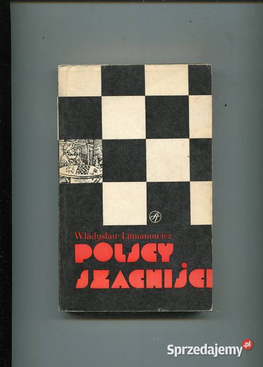 Anglskoje naczało Debiuty szachowe Bagirow