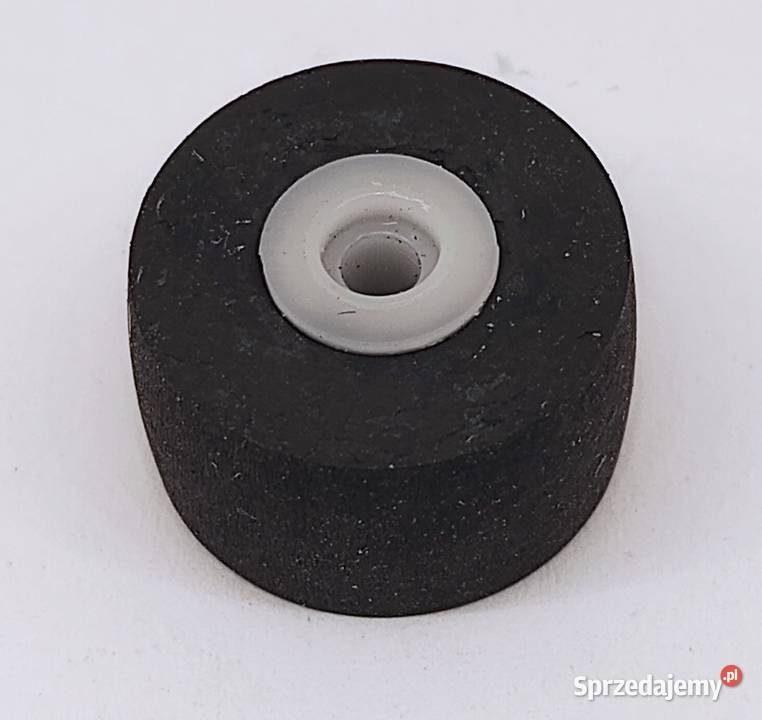 ROLKA DOCISKOWA MAGNETOFONU małopolskie Wieliczka