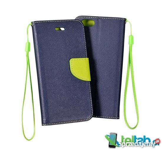 Etui do Samsung Galaxy S4 mini Przeworsk