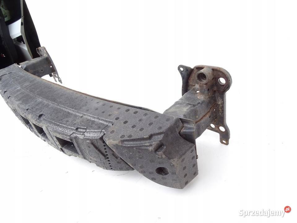 BELKA ZDERZAKA PRZÓD ABSORBER 3C8807248D VW sprzedam