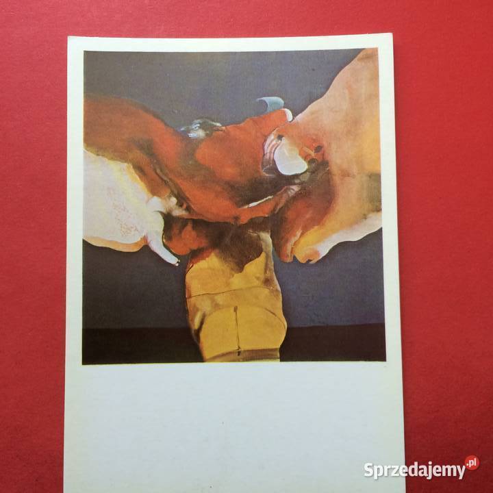 1412 Malarze Okręgu Szczecińskiego ZPAP Szczecin