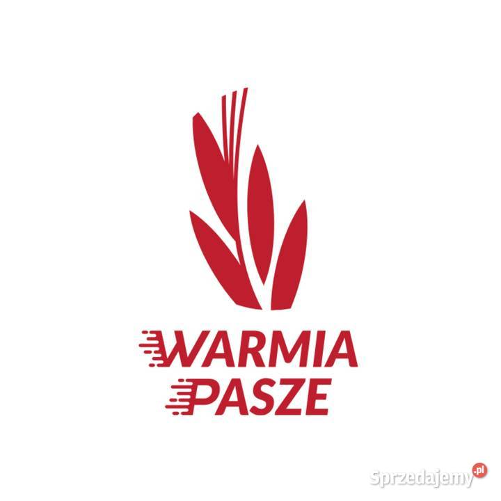 SALMACID zakwaszacz wody mauzer 10000 woda Rolnictwo Sokołów Podlaski
