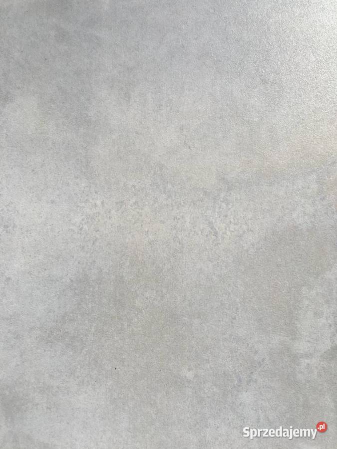 Gres płytka podłogowa titanium gris lapp 597x597 Reguły