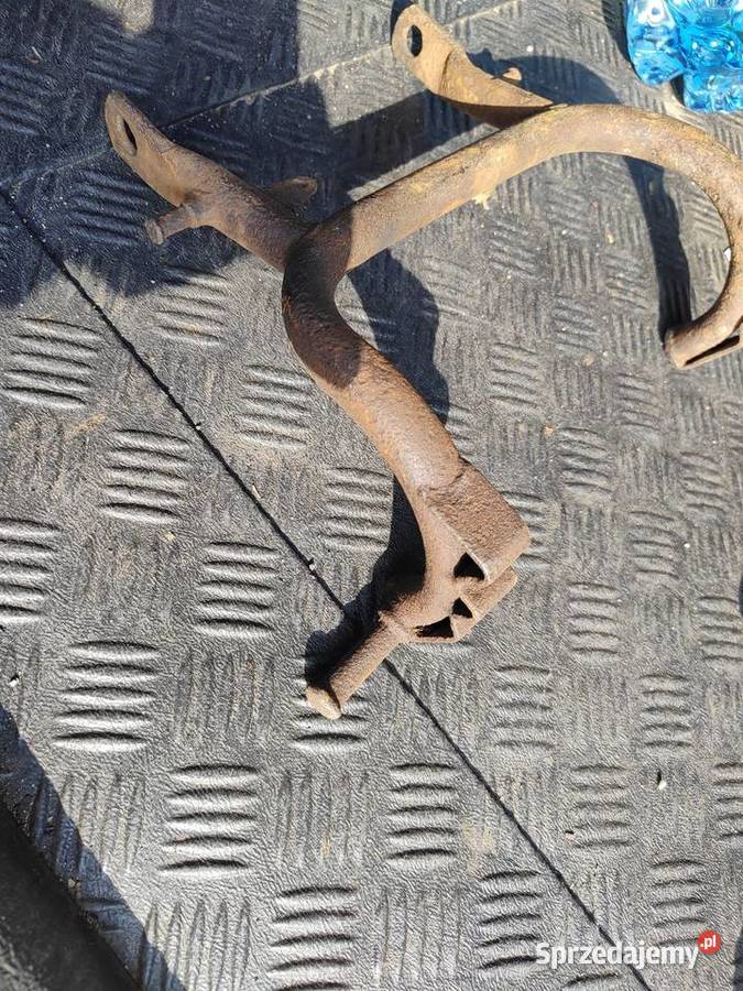 Stopka centralna IŻ Planeta Sport