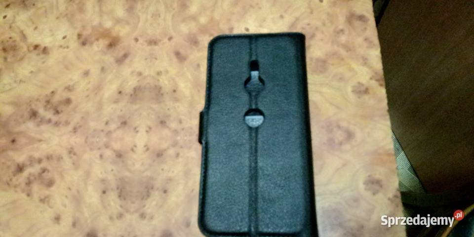 Etui pokrowiec na telefon 58 cala Wrocław