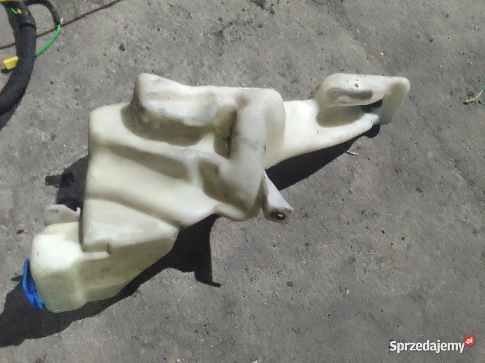 Sprzedam części do audi a4b5 Milanów sprzedam