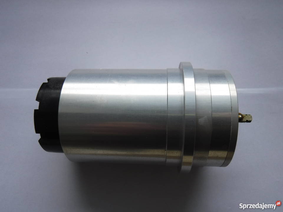 SO15A6 Mikroma selsyn 110V 50Hz 035A selsin Nowe mazowieckie Szydłowiec