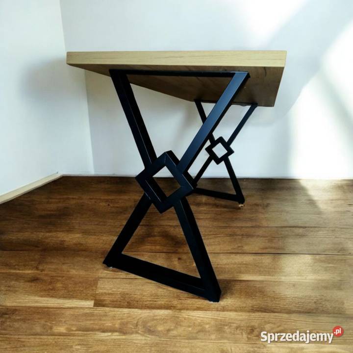 Stół do kuchni Nowy Sącz