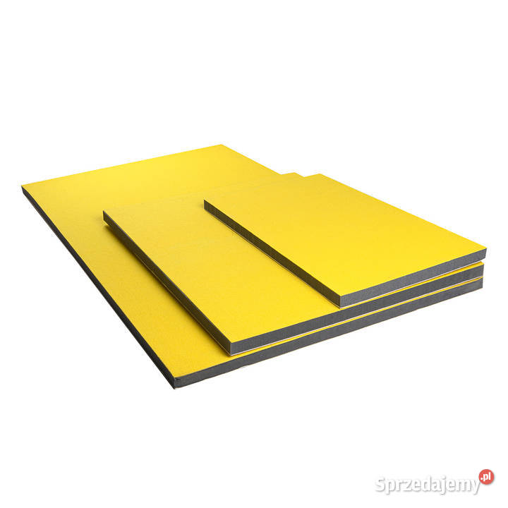 Matymata dezynfekcyjna200x120x5 PRZEJAZDOWE