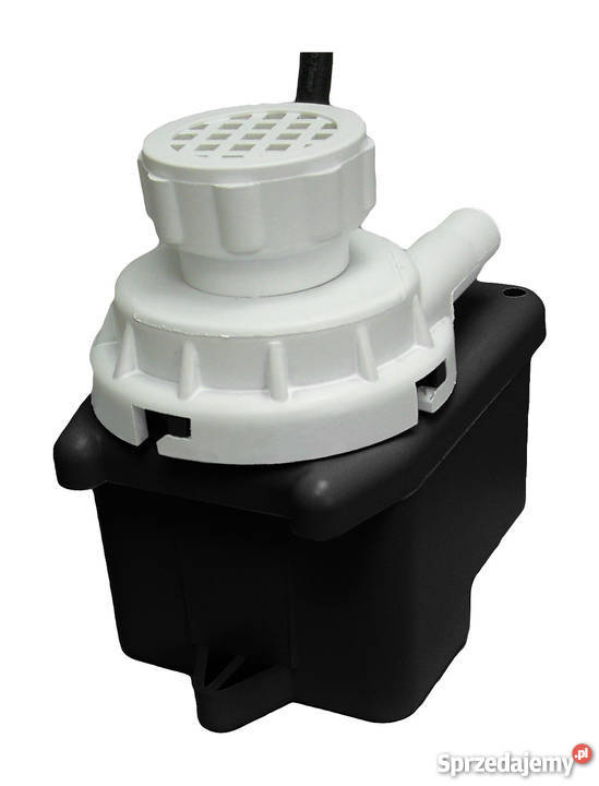 POMPA WODY POMPKA WODY PIŁA BUDOWLANA Wrocław