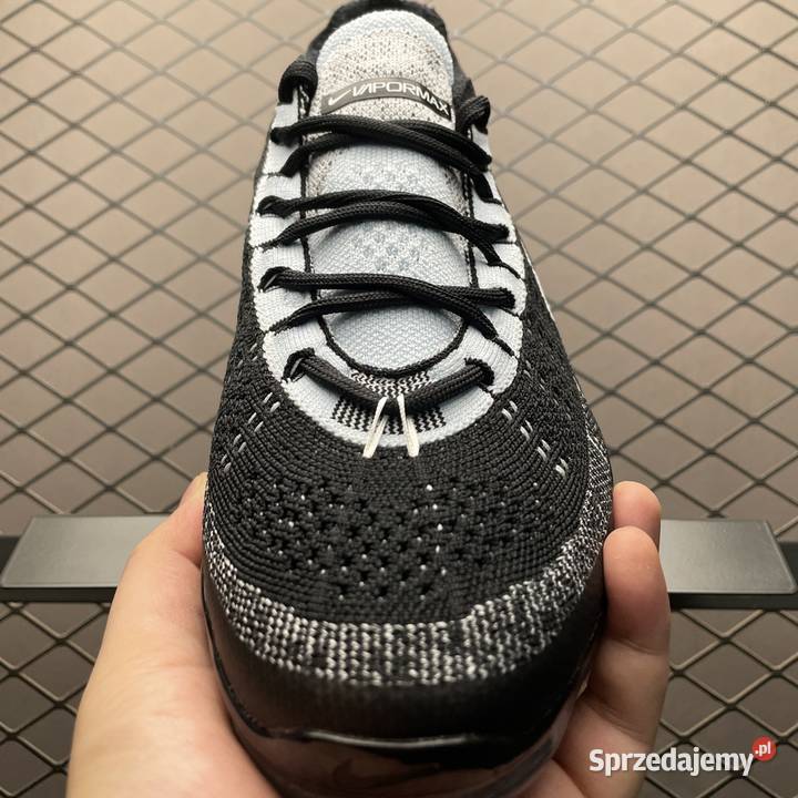 Nike Vapormax rozmiary 40 do 46 Bydgoszcz