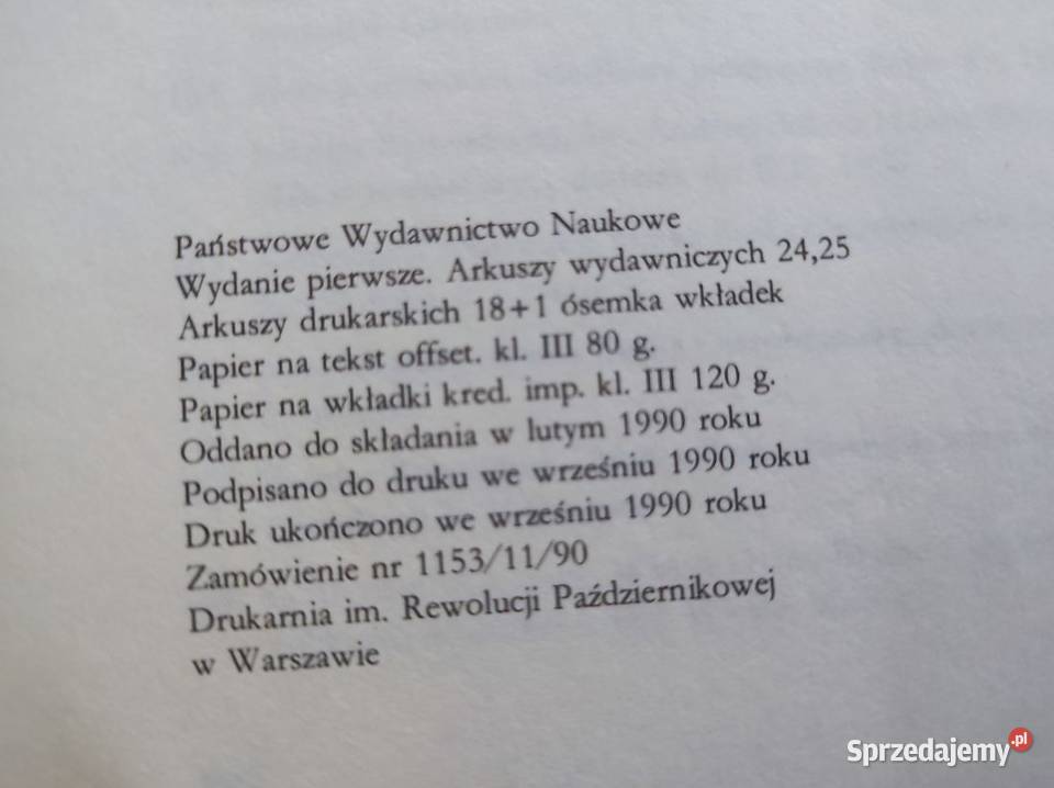 Ostra Brama w Wilnie Maria KałamajskaSaeed sprzedam
