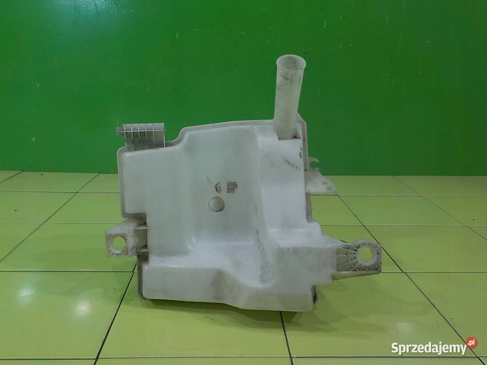 FOCUS MK3 10 B 12r KOMBI 5D zbiorniczek Suków