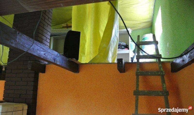 Działka 443m2Imielno
