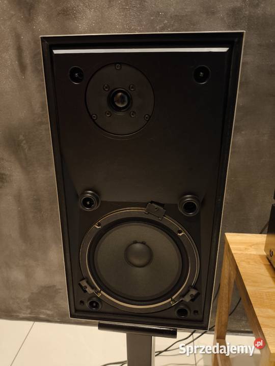 Technics 180Procesor 90 CD 490gramofonBang Wieże i miniwieże zachodniopomorskie Goleniów