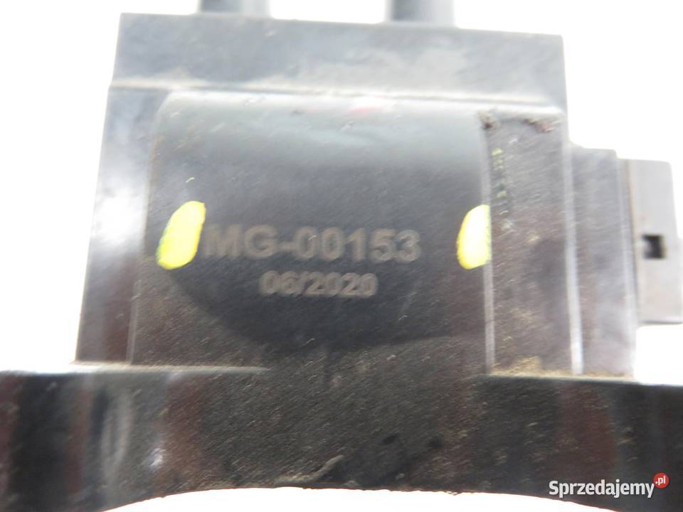 CEWKA FORD MONDEO III 18 16V CHBA MG00153 osobowe