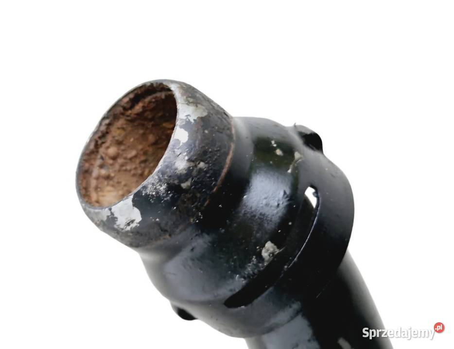 PRZEWÓD WODY MAGISTRALA AUDI A4 B6 AUDI A6 C5 24